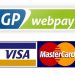 GP WebPay Virtuemart