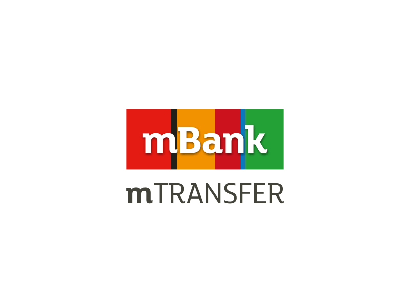 М банк сайт. MBANK. MBANK Польша. М банк. Логотип MBANK.