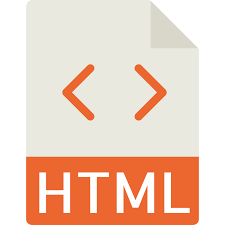 html optimalizacia